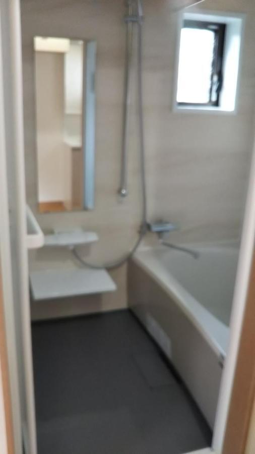 町中ステイ 宗ハウス Hotel นาชิคัตสึอุระ ภายนอก รูปภาพ